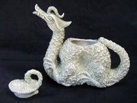 Click to view full size