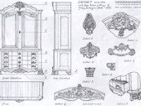 Click to view full size