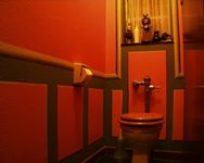 Click to view full size